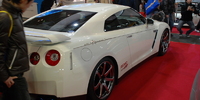 Osaka Auto Messe - Osaka-Auto-Messe-2008-022